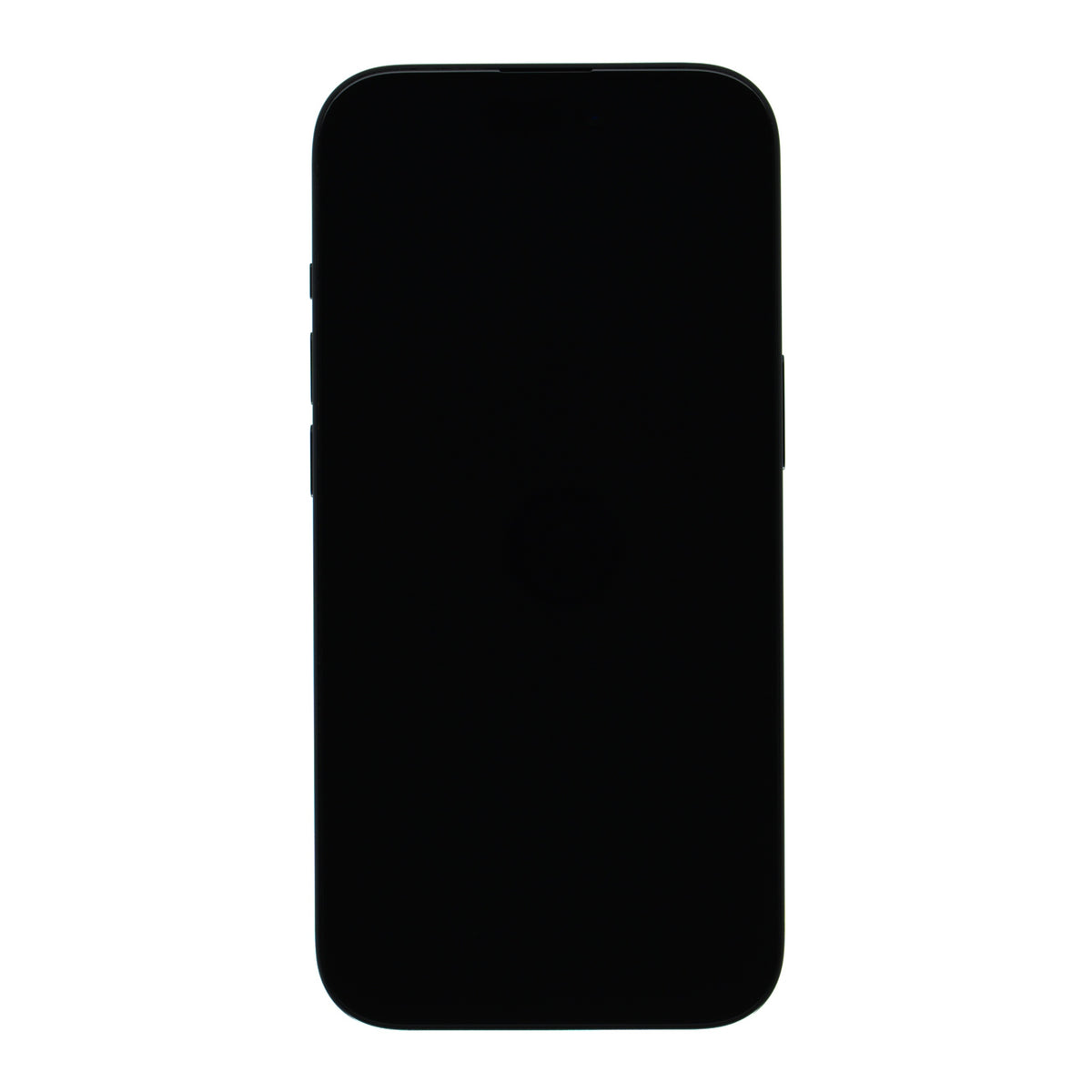 95新 Apple iPhone 15 256G 黑色 中國大陸版