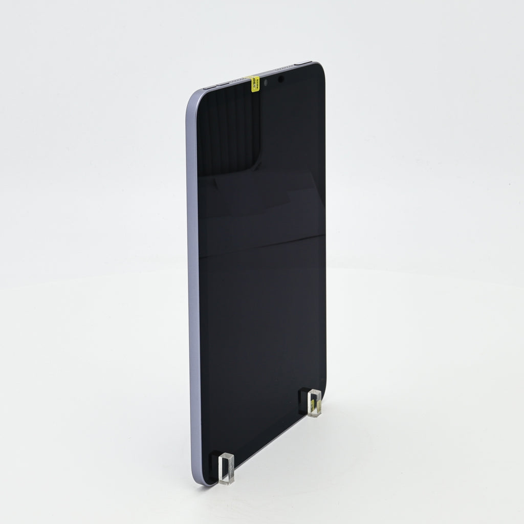 99新 Apple iPad mini6 64G 紫色 WIFI