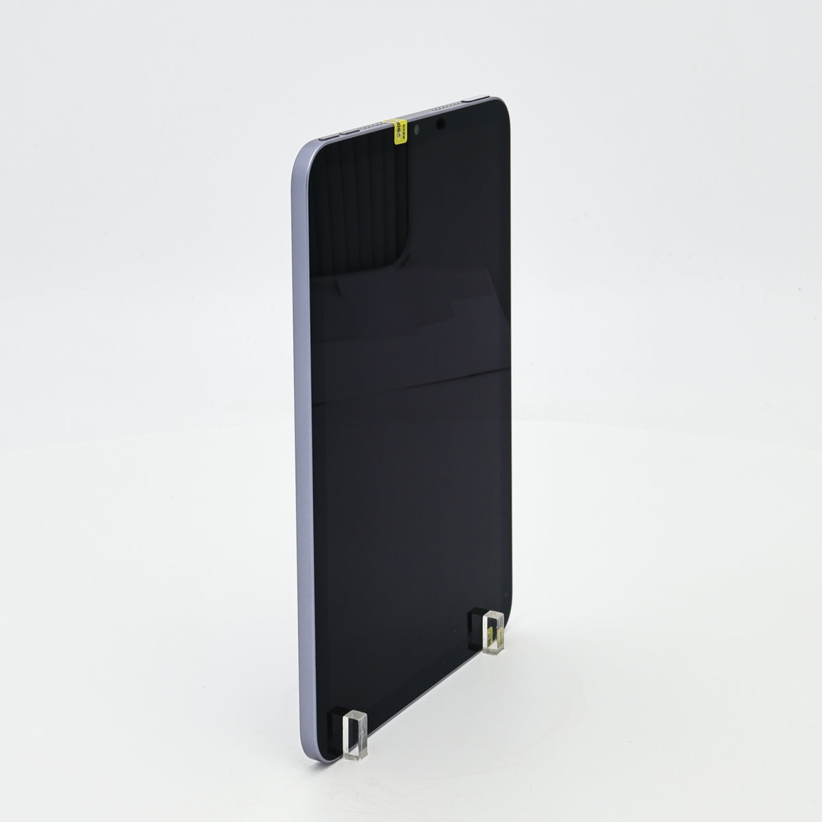 99新 Apple iPad mini6 64G 紫色 WIFI