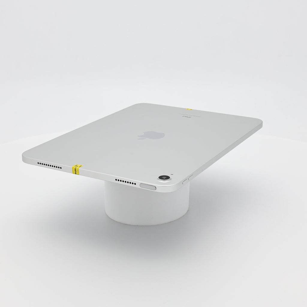 95新 Apple iPad 10代 64G 銀色 WIFI