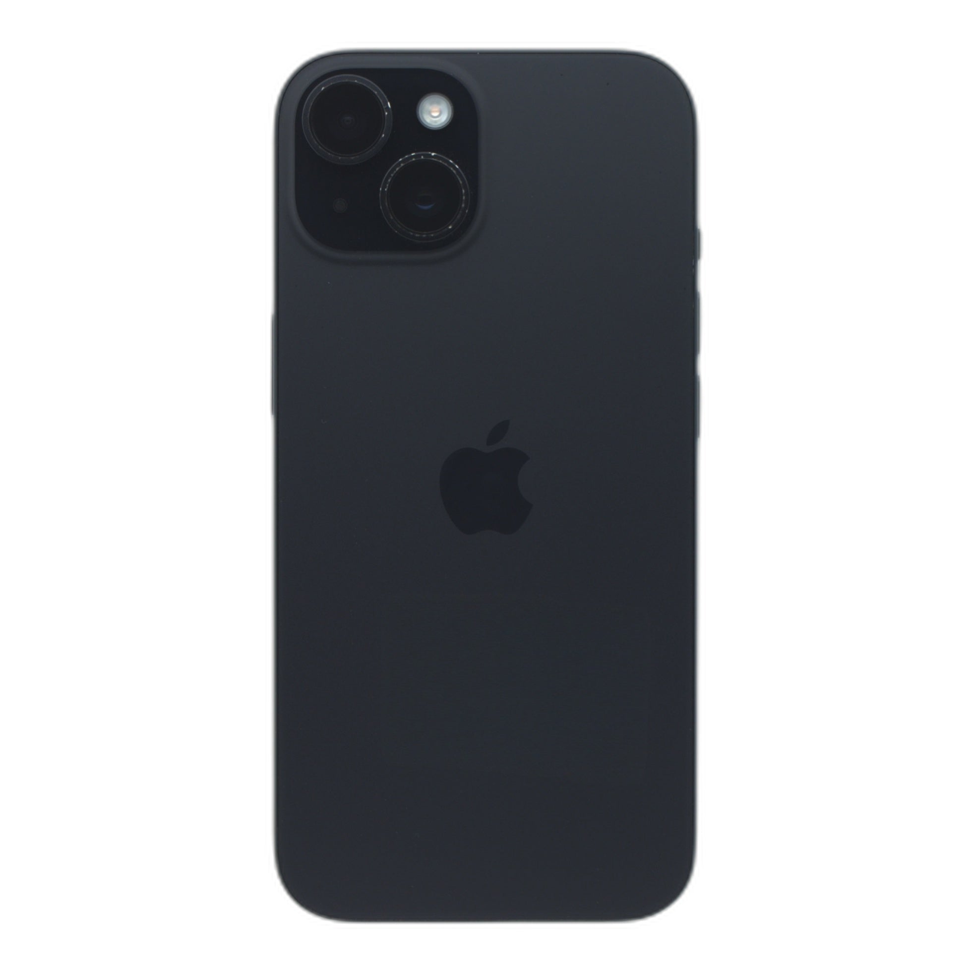 95新 Apple iPhone 15 256G 黑色 中國大陸版