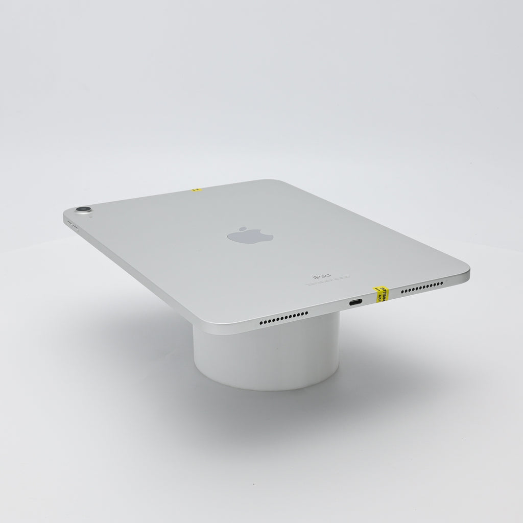 99新 Apple iPad 10代 64G 銀色 WIFI