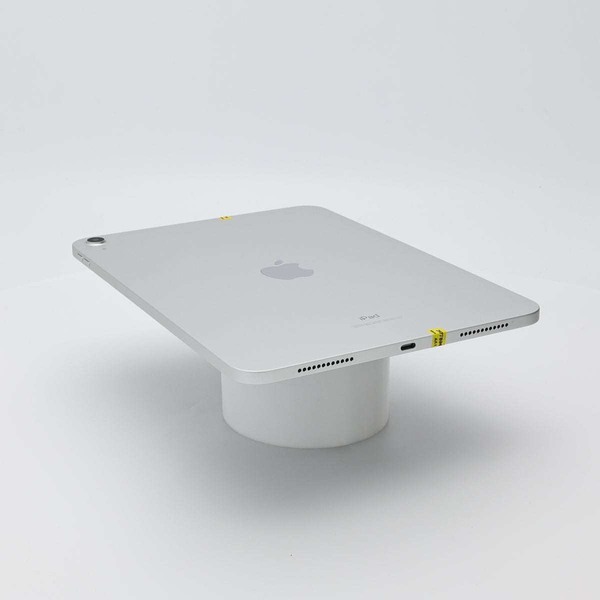 99新 Apple iPad 10代 64G 銀色 WIFI