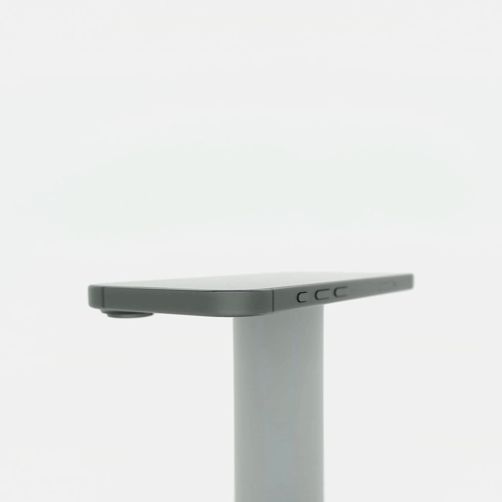 95新 Apple iPhone 17 256G 黑色 中國大陸版