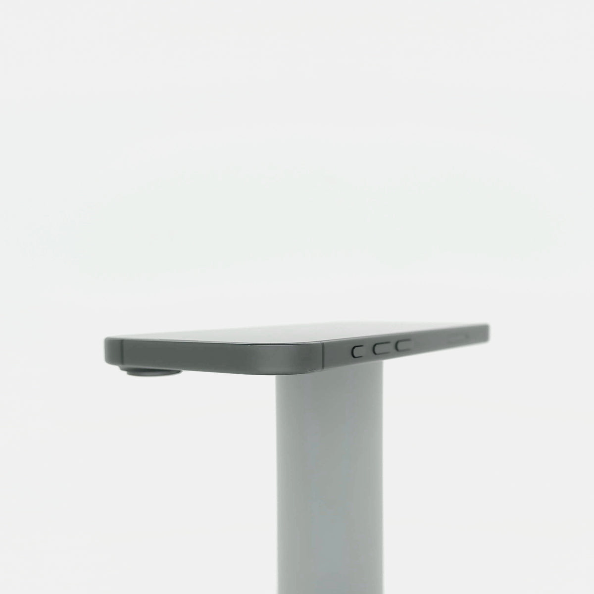 95新 Apple iPhone 17 256G 黑色 中國大陸版