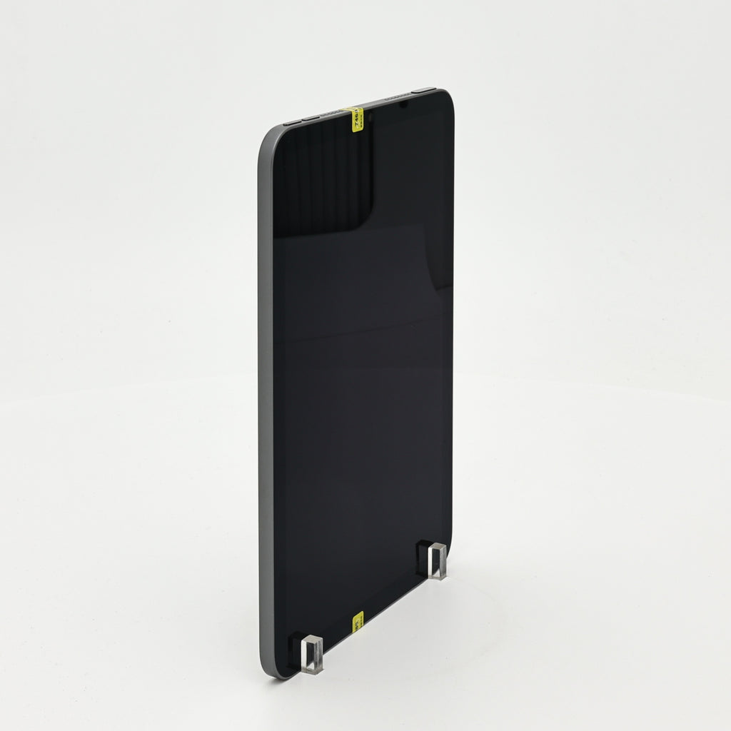 99新 Apple iPad mini6 64G 深空灰色 WIFI