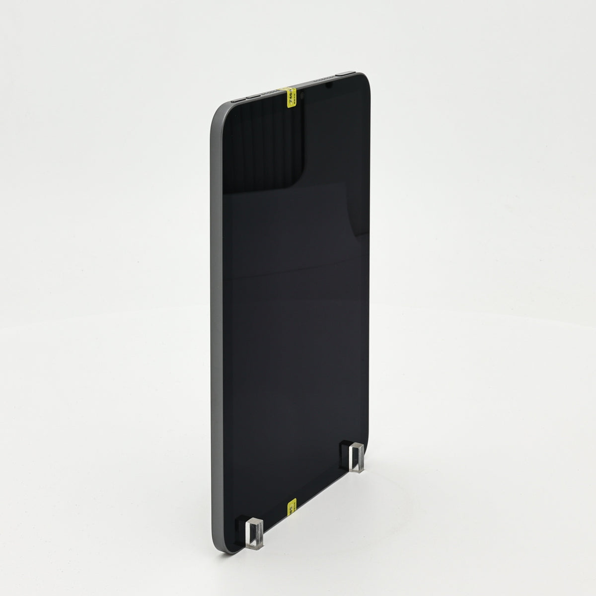 99新 Apple iPad mini6 64G 深空灰色 WIFI