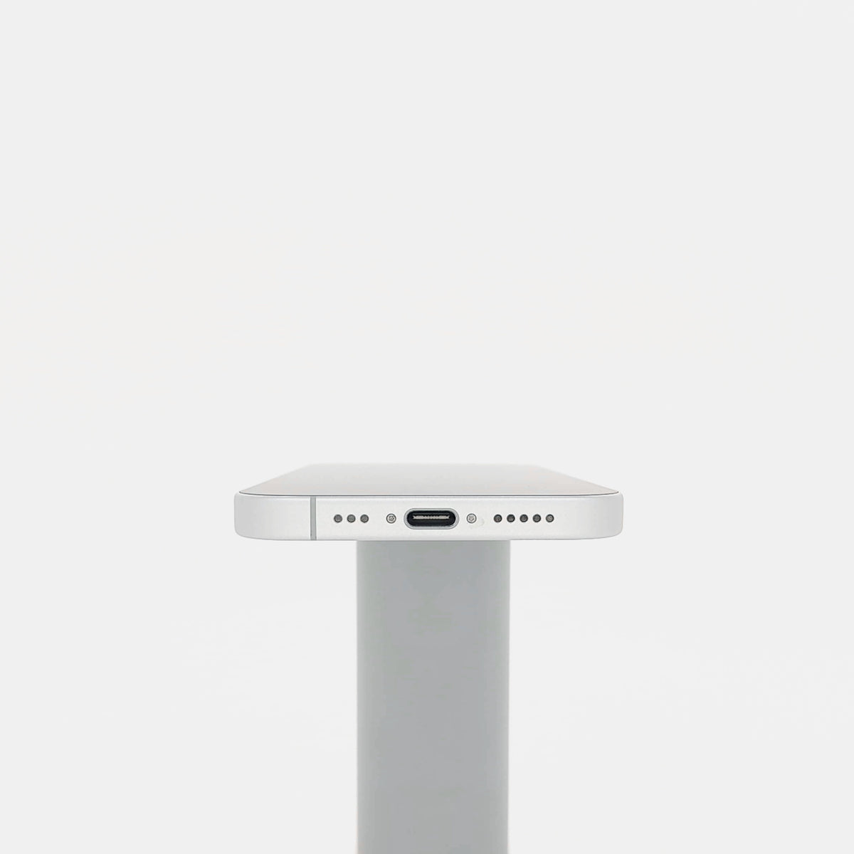 99新 Apple iPhone 17 256G 白色 中國大陸版