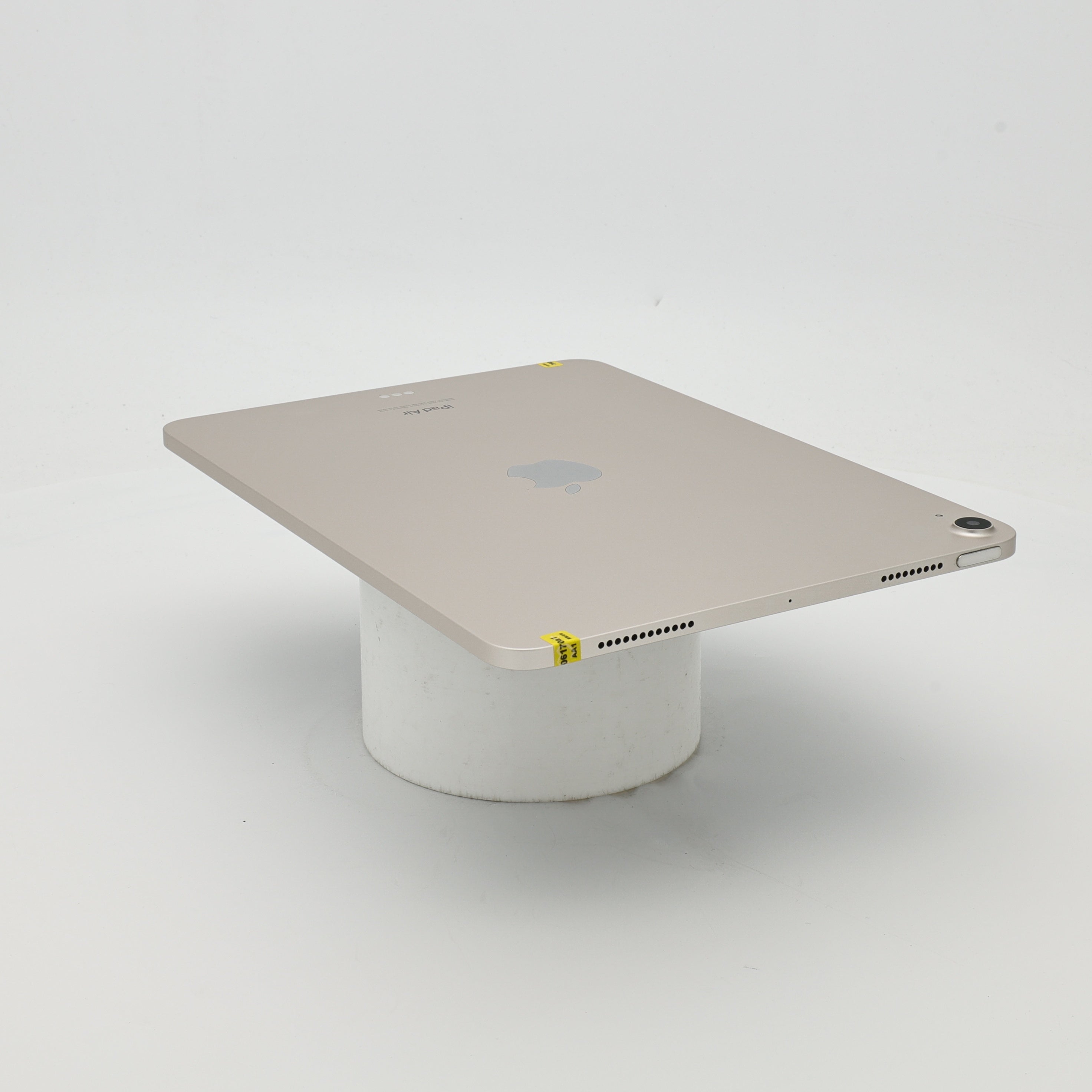 95新 Apple iPad Air5 256G 星光色 WIFI