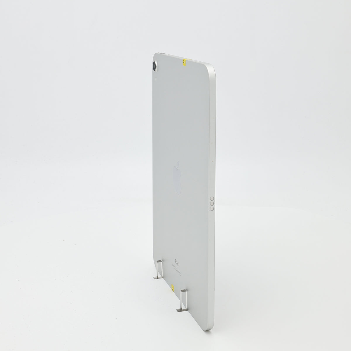 95新 Apple iPad 10代 64G 銀色 WIFI