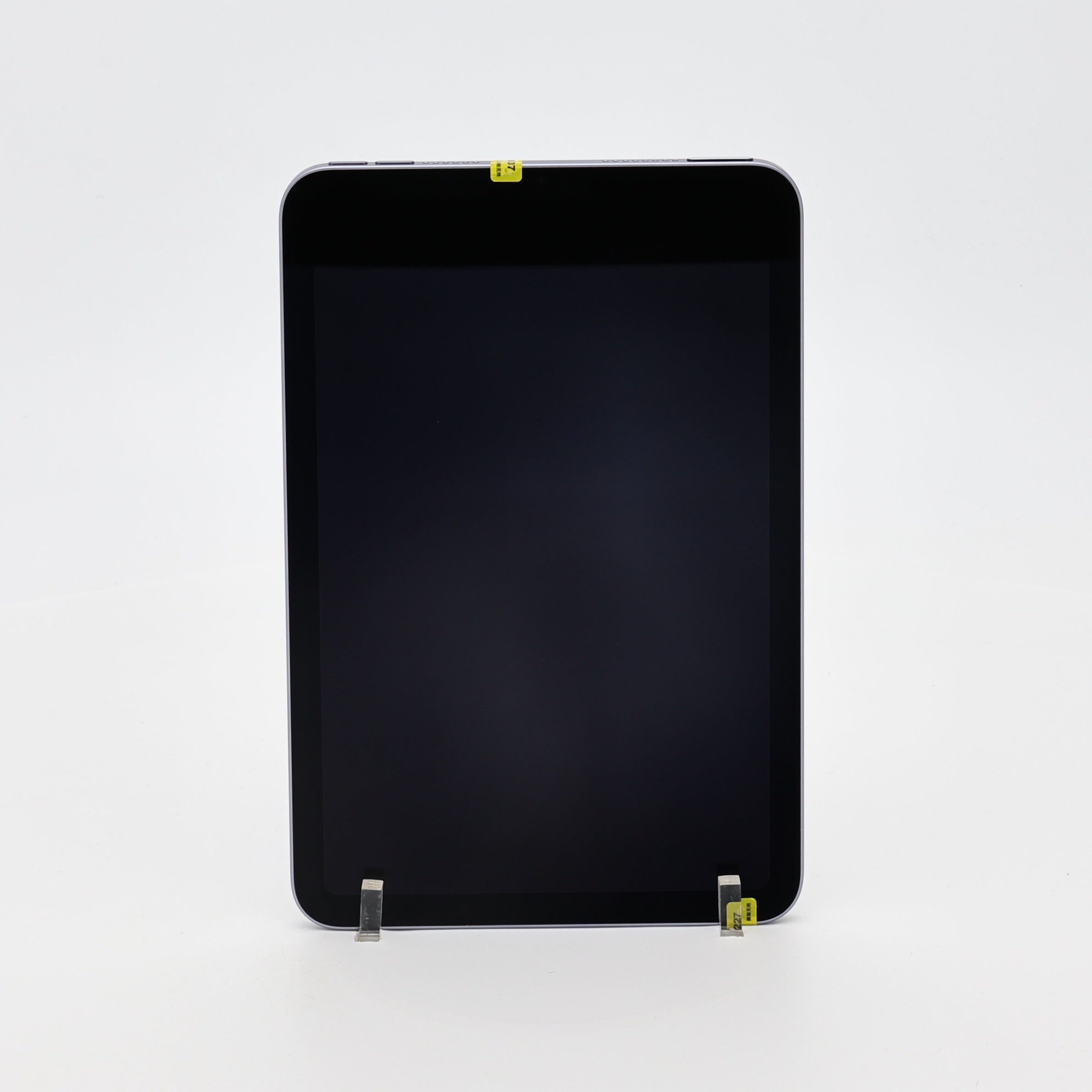 95新 Apple iPad mini6 256G 紫色 WIFI