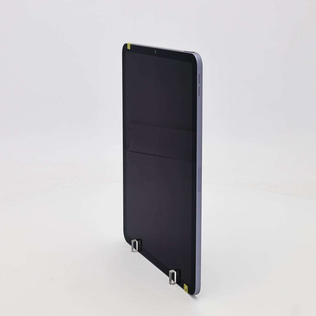 95新 Apple iPad Air5 256G 紫色 WIFI