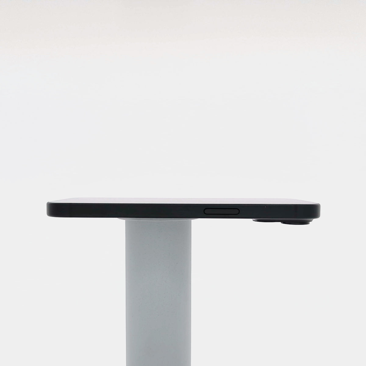 95新 Apple iPhone 15 128G 黑色 中國大陸版
