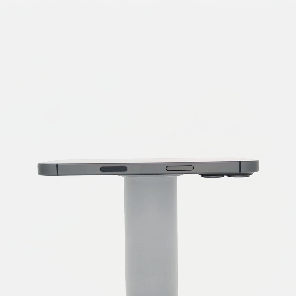 95新 Apple iPhone 17 256G 黑色 中國大陸版