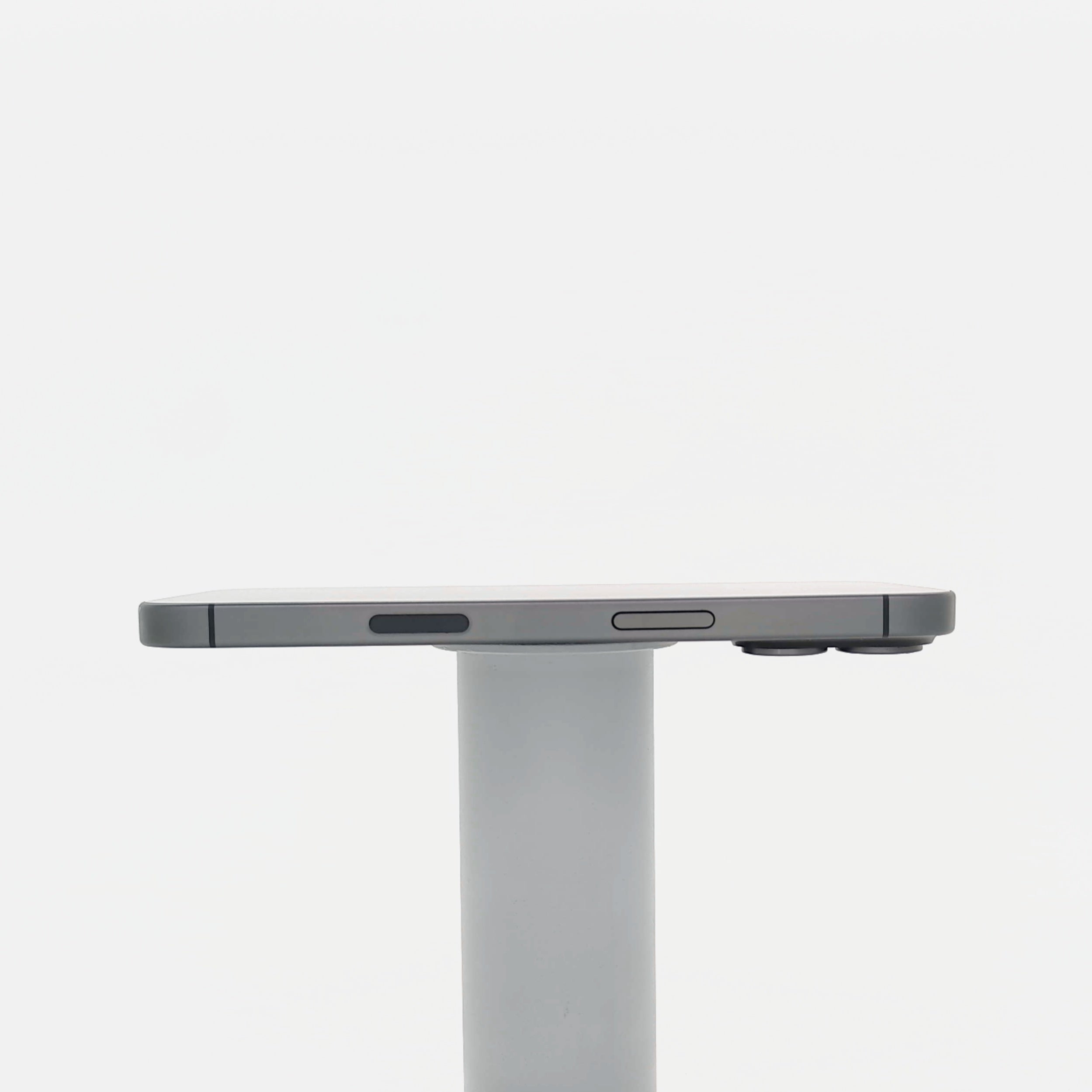 95新 Apple iPhone 17 256G 黑色 中國大陸版