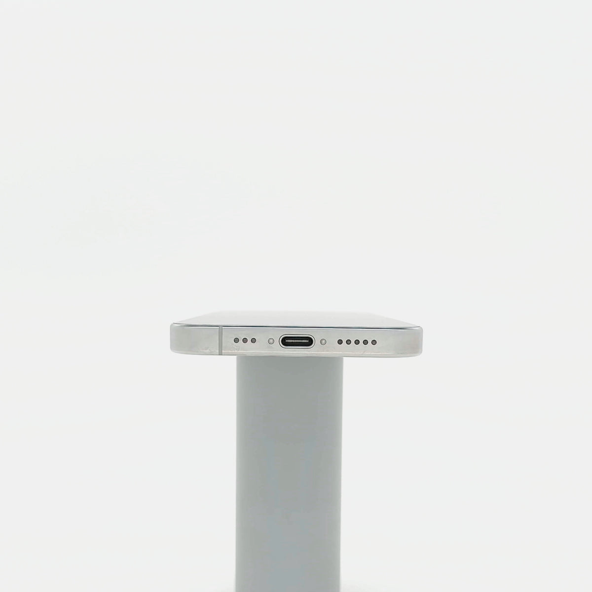 95新 Apple iPhone 16 Pro 256G 白色鈦金屬 中國大陸版
