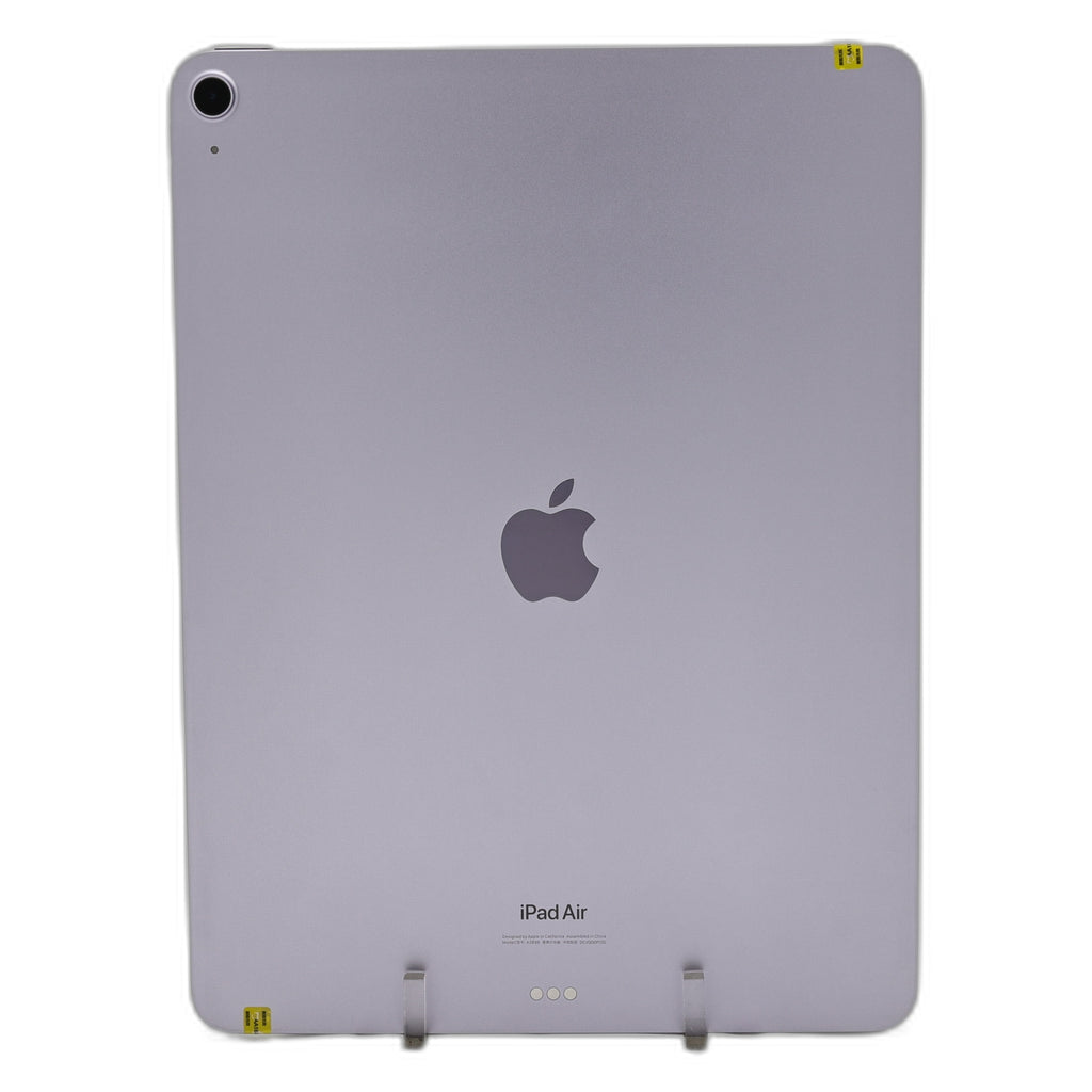 99新 Apple iPad Air (M2) 13英寸 512G 紫色 WIFI