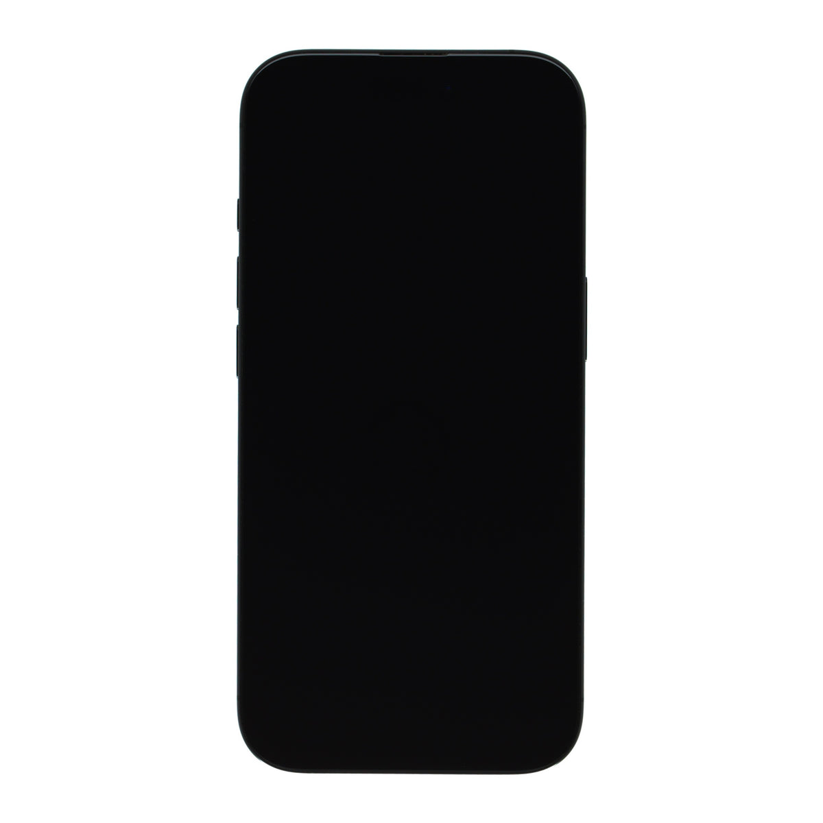 95新 Apple iPhone 16 Pro 256G 黑色鈦金屬 中國大陸版