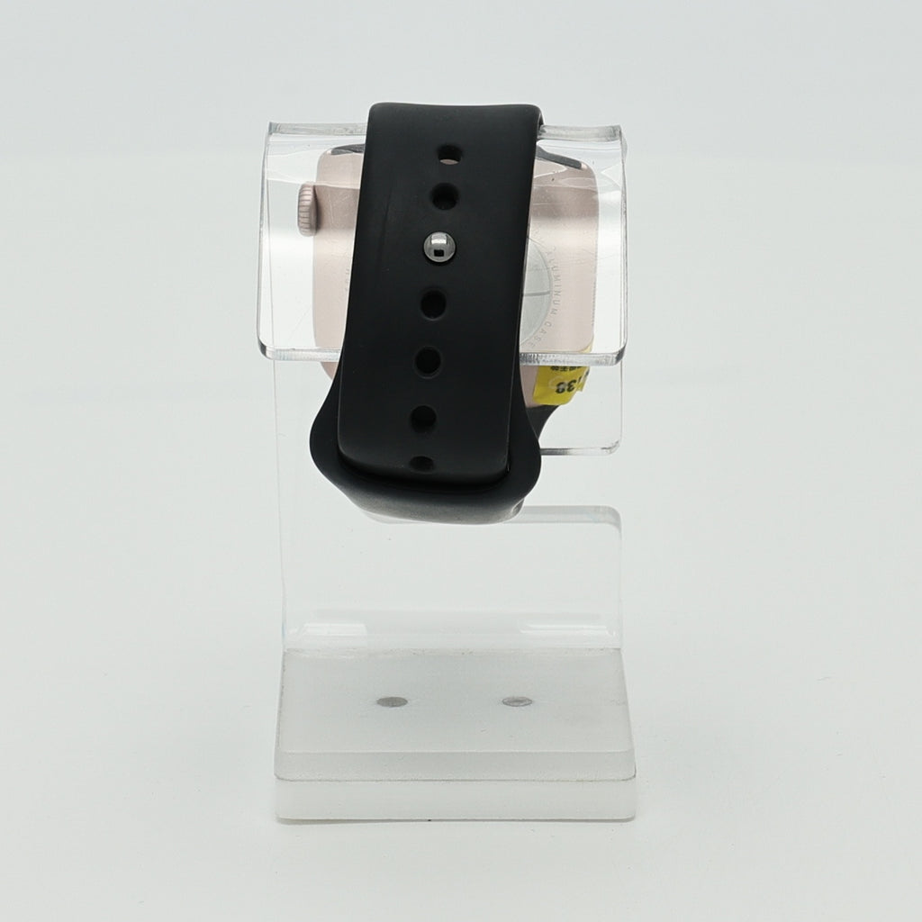 99新 Apple Watch Series 10 42毫米 鋁金屬
