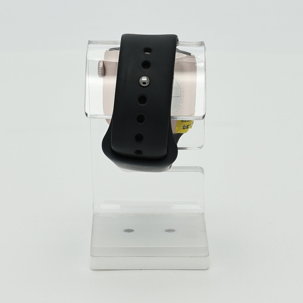 99新 Apple Watch Series 10 42毫米 鋁金屬