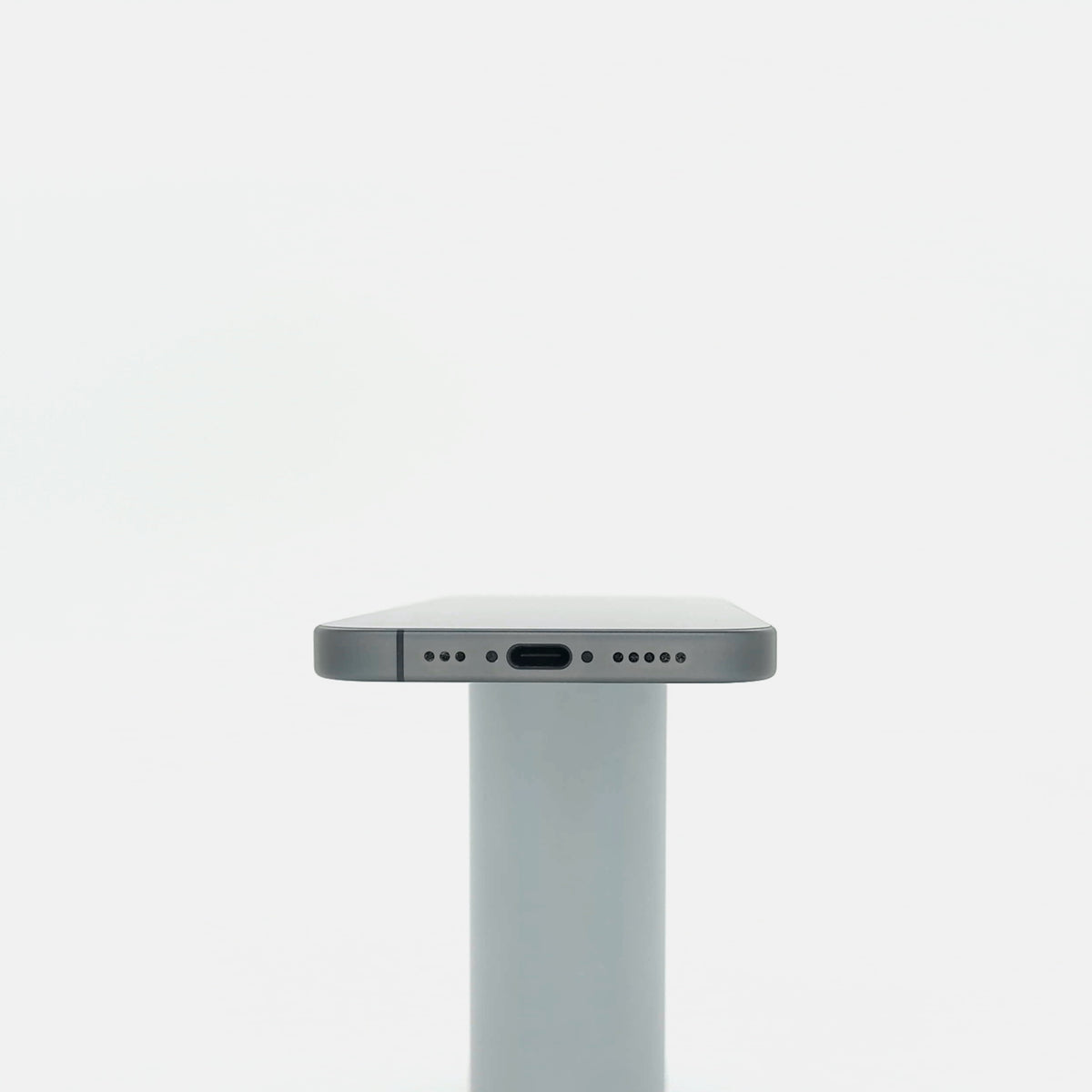 95新 Apple iPhone 17 256G 黑色 中國大陸版