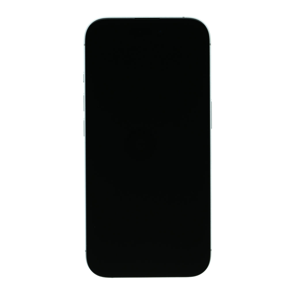 95新 Apple iPhone 16 256G 白色 中國大陸版