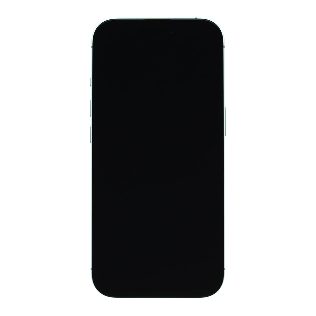 95新 Apple iPhone 17 256G 白色 中國大陸版