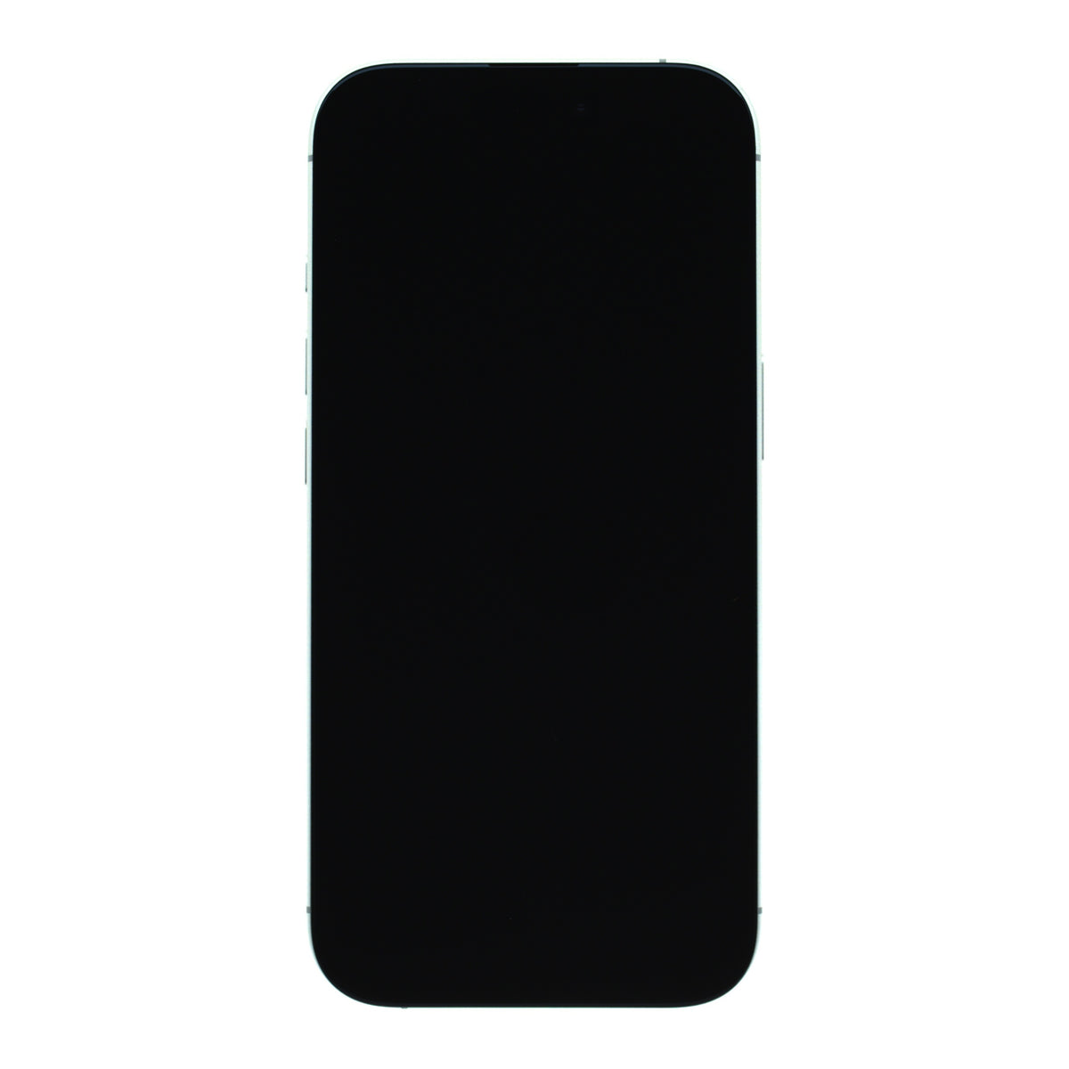 95新 Apple iPhone 17 256G 白色 中國大陸版