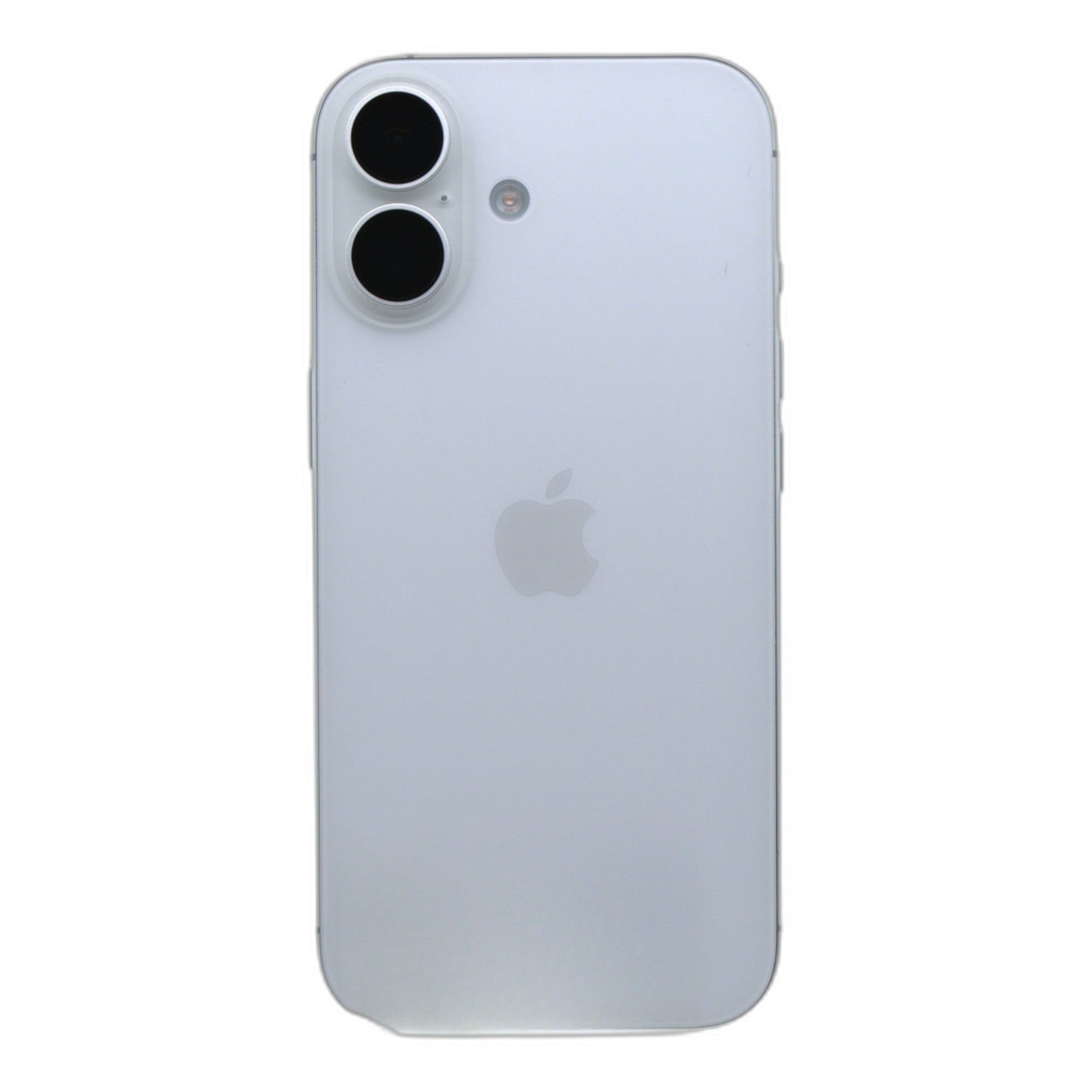 95新 Apple iPhone 17 256G 白色 中國大陸版