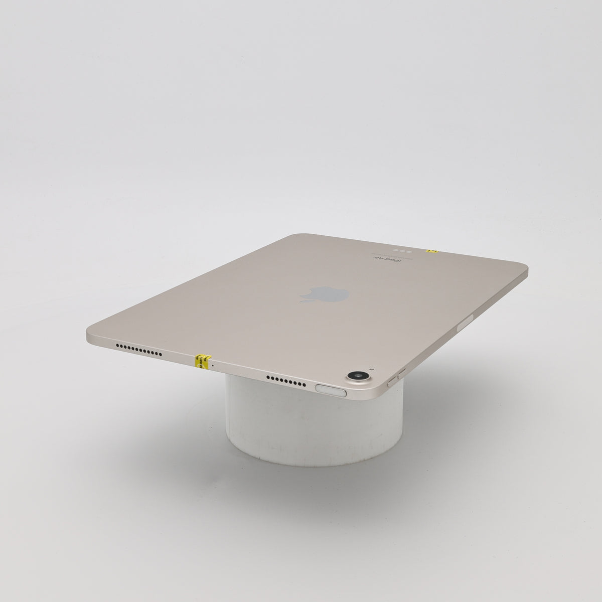 95新 Apple iPad Air5 256G 星光色 WIFI