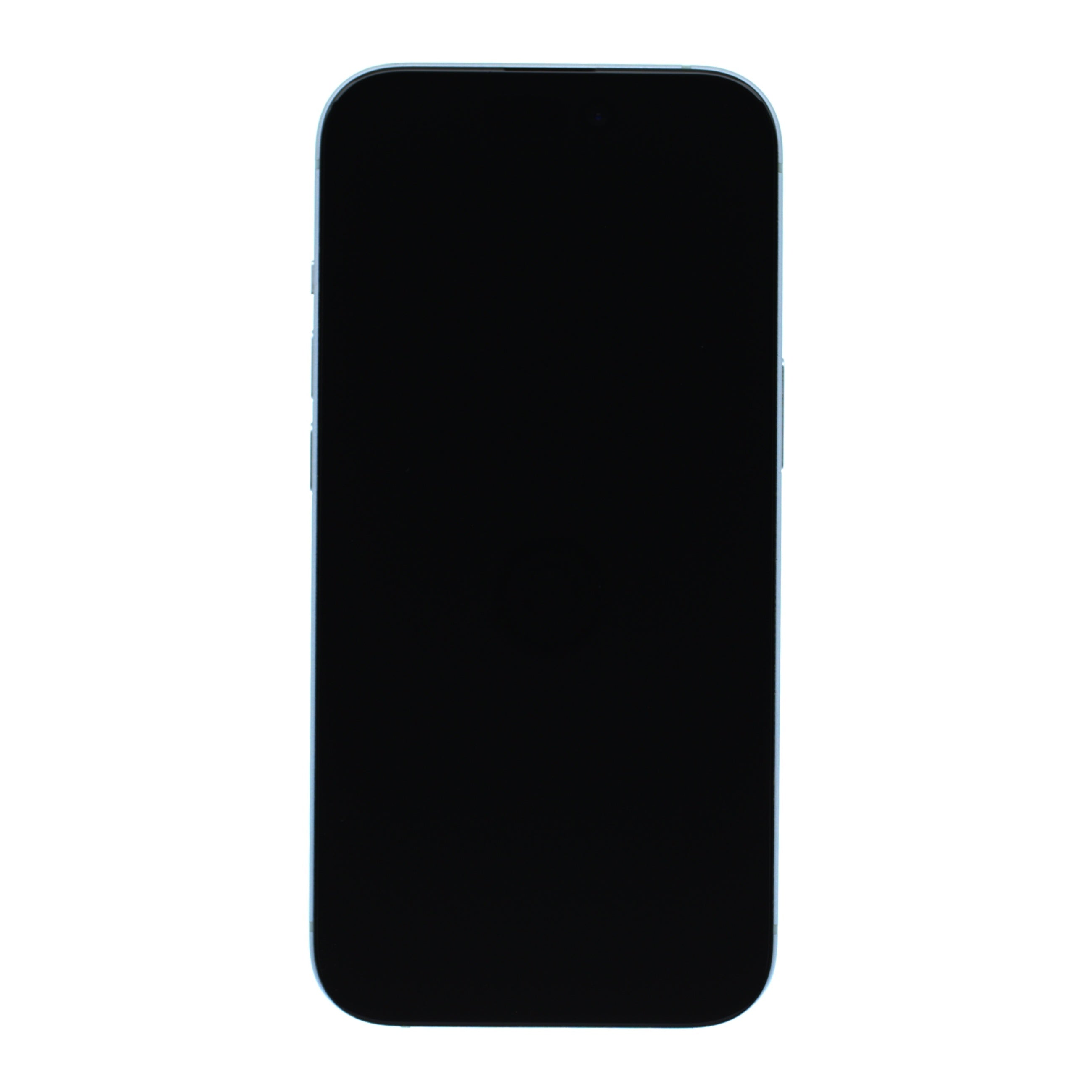 95新 Apple iPhone 15 256G 藍色 中國大陸版