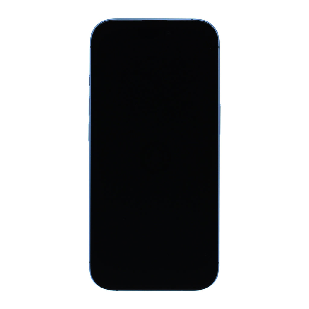 95新 Apple iPhone 17 256G 青霧藍色 中國大陸版