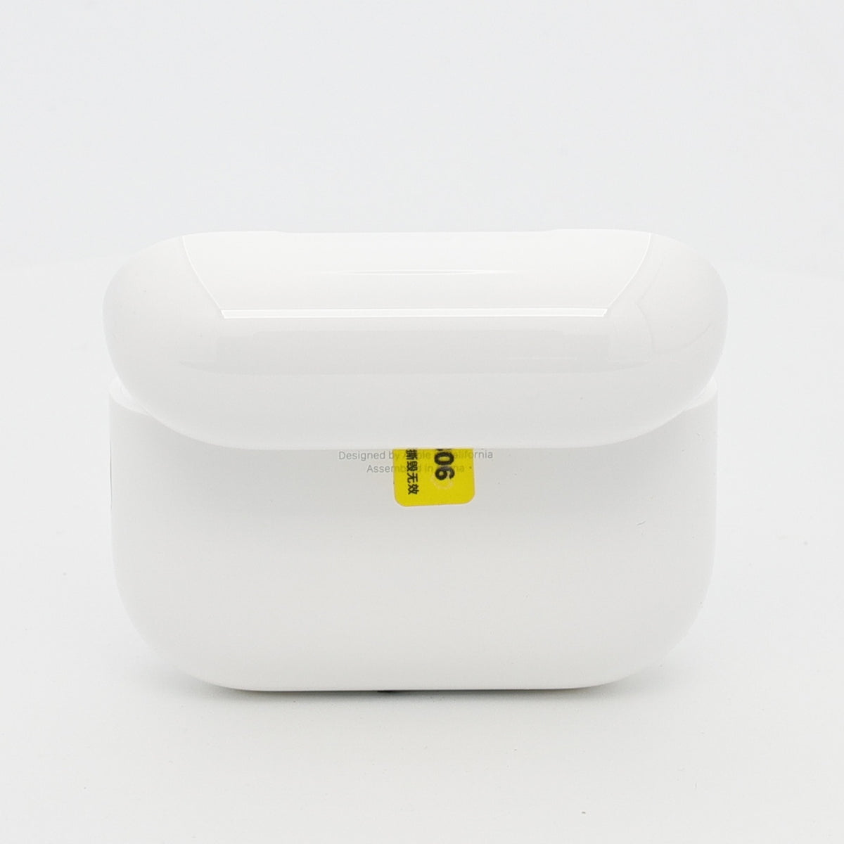 99新 Apple AirPods Pro 3 白色