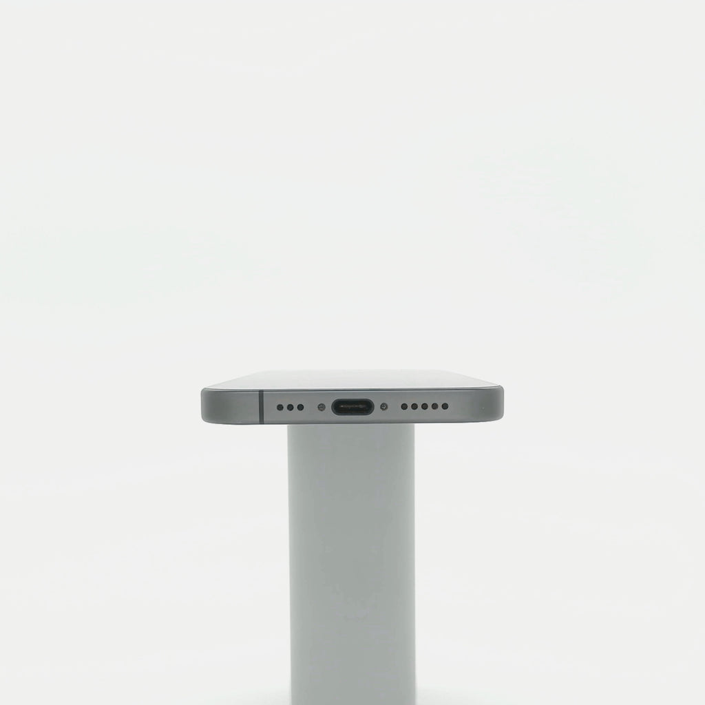 95新 Apple iPhone 17 256G 黑色 中國大陸版