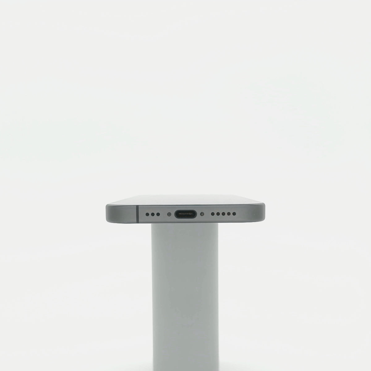 95新 Apple iPhone 17 256G 黑色 中國大陸版
