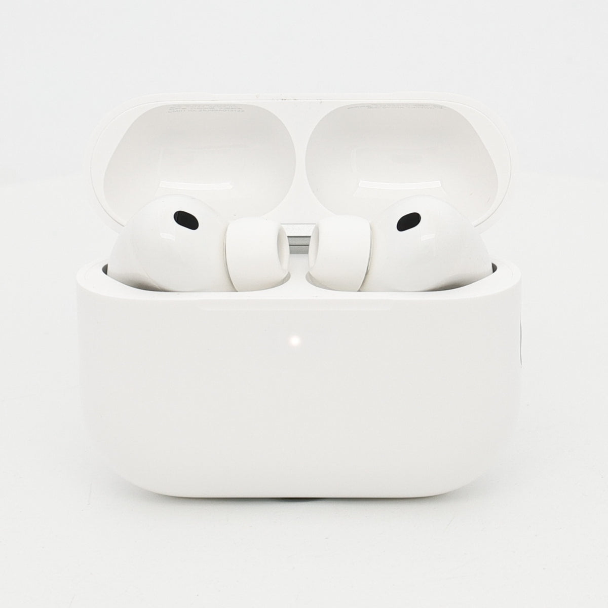 99新 Apple AirPods Pro 3 白色