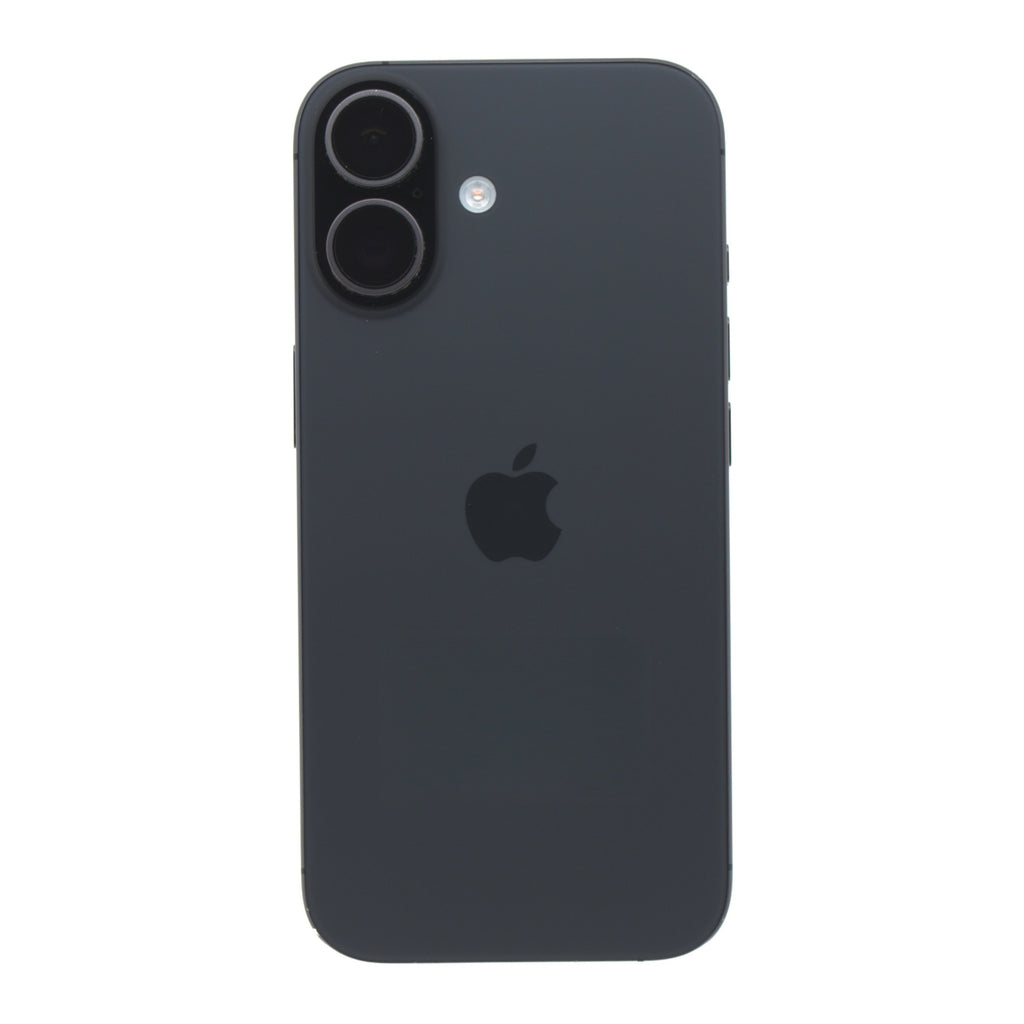 95新 Apple iPhone 17 256G 黑色 中國大陸版
