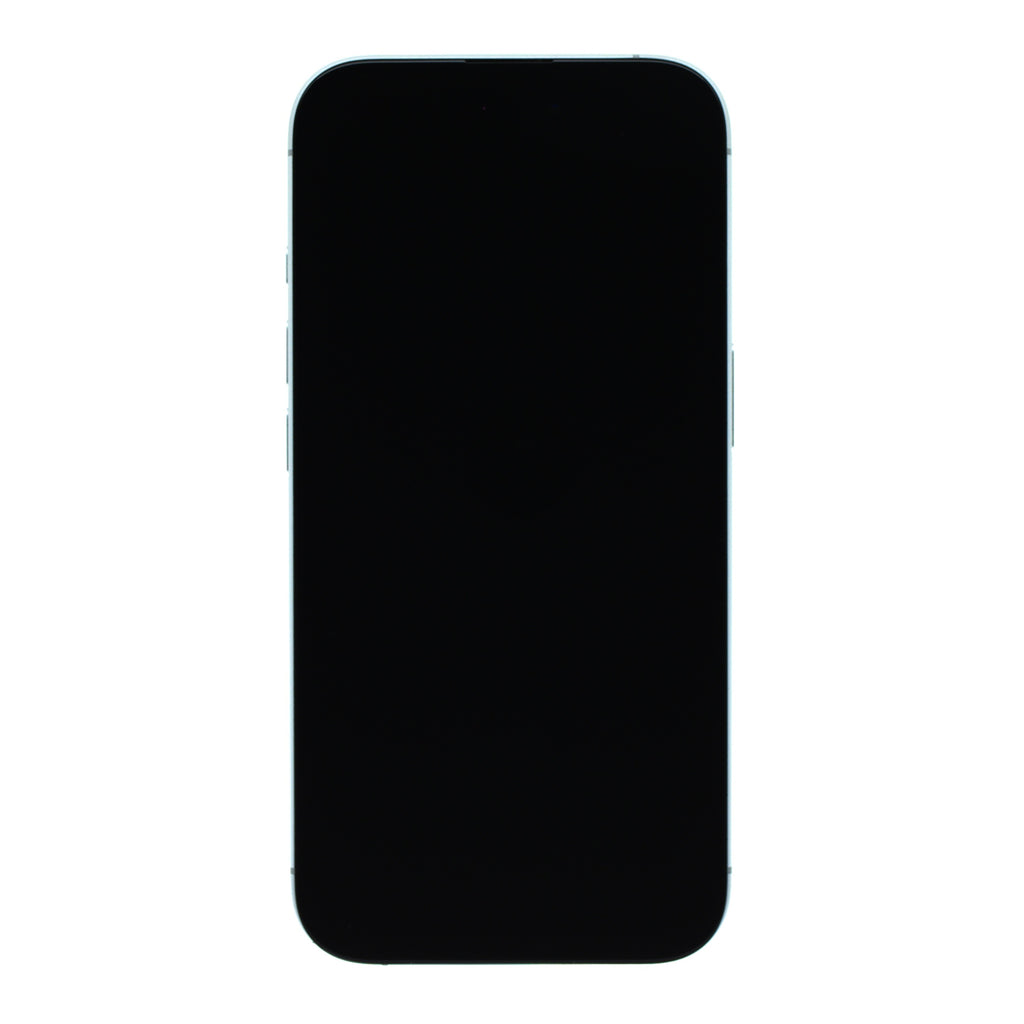 95新 Apple iPhone 16 256G 白色 中國大陸版