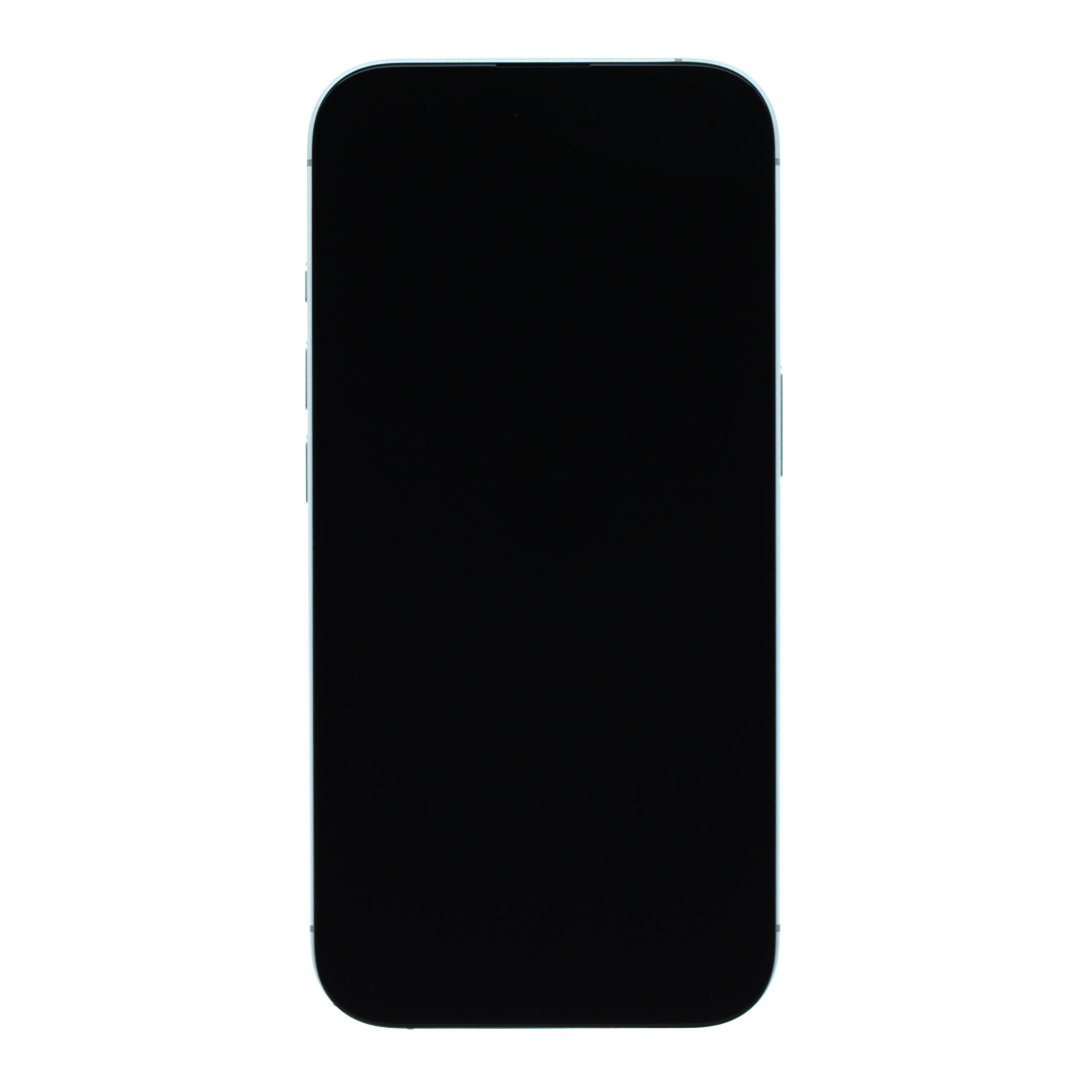 95新 Apple iPhone 16 256G 白色 中國大陸版