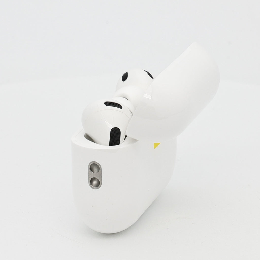 99新 Apple AirPods Pro 3 白色