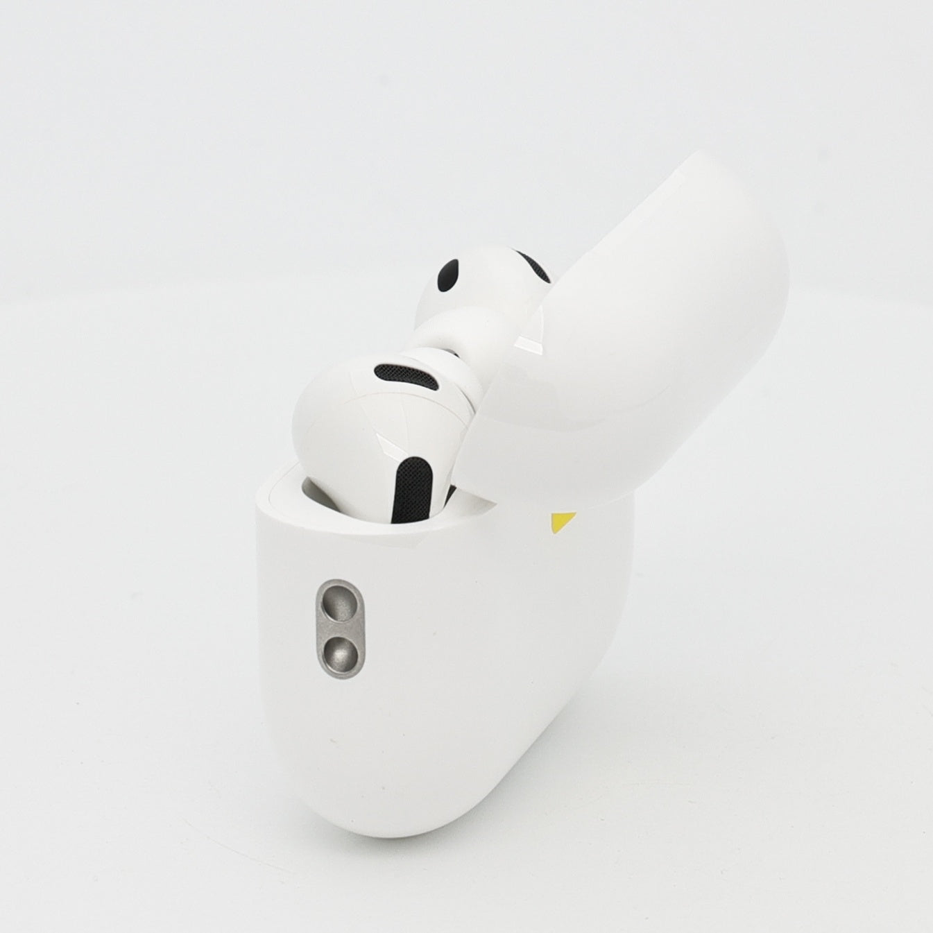 99新 Apple AirPods Pro 3 白色