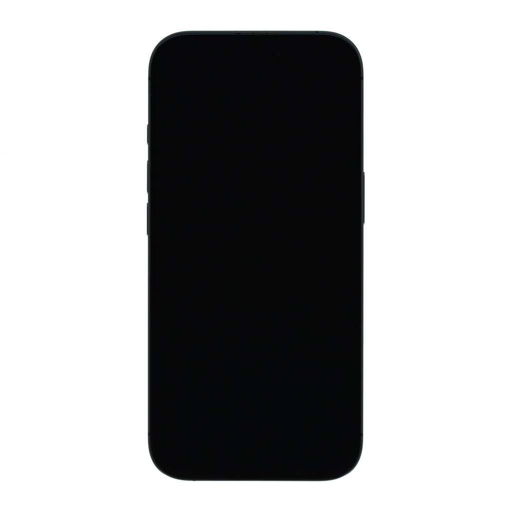 95新 Apple iPhone 17 256G 黑色 中國大陸版