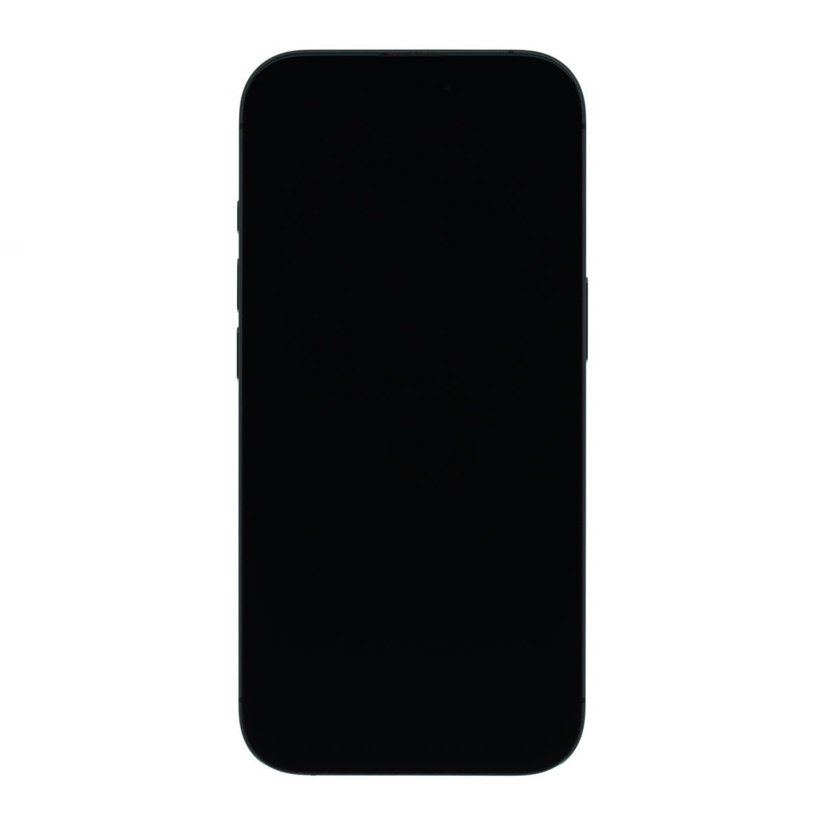 95新 Apple iPhone 17 256G 黑色 中國大陸版