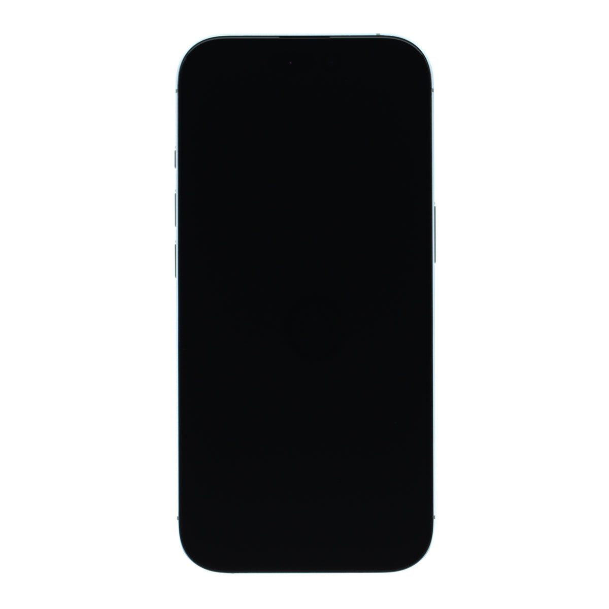 95新 Apple iPhone 16 Pro 128G 白色鈦金屬 中國大陸版