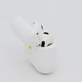 99新 Apple AirPods 3 白色