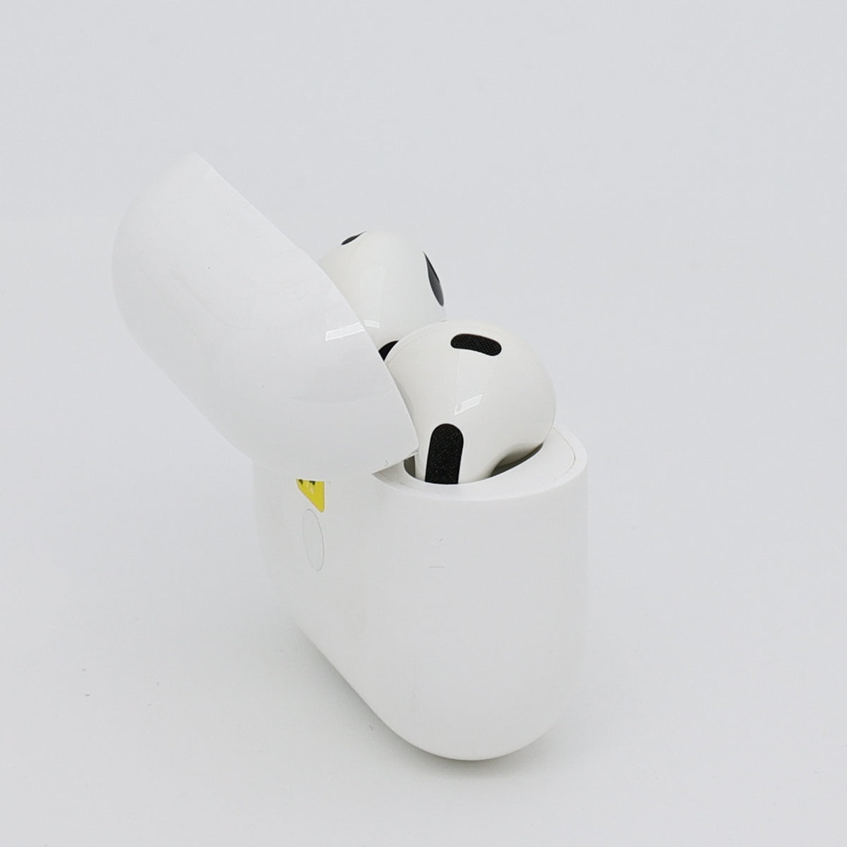 99新 Apple AirPods 3 白色