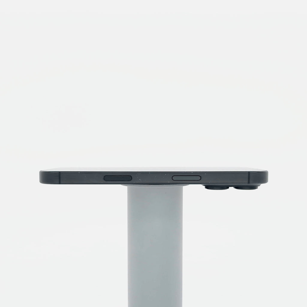 95新 Apple iPhone 16 Pro 128G 黑色鈦金屬 中國大陸版