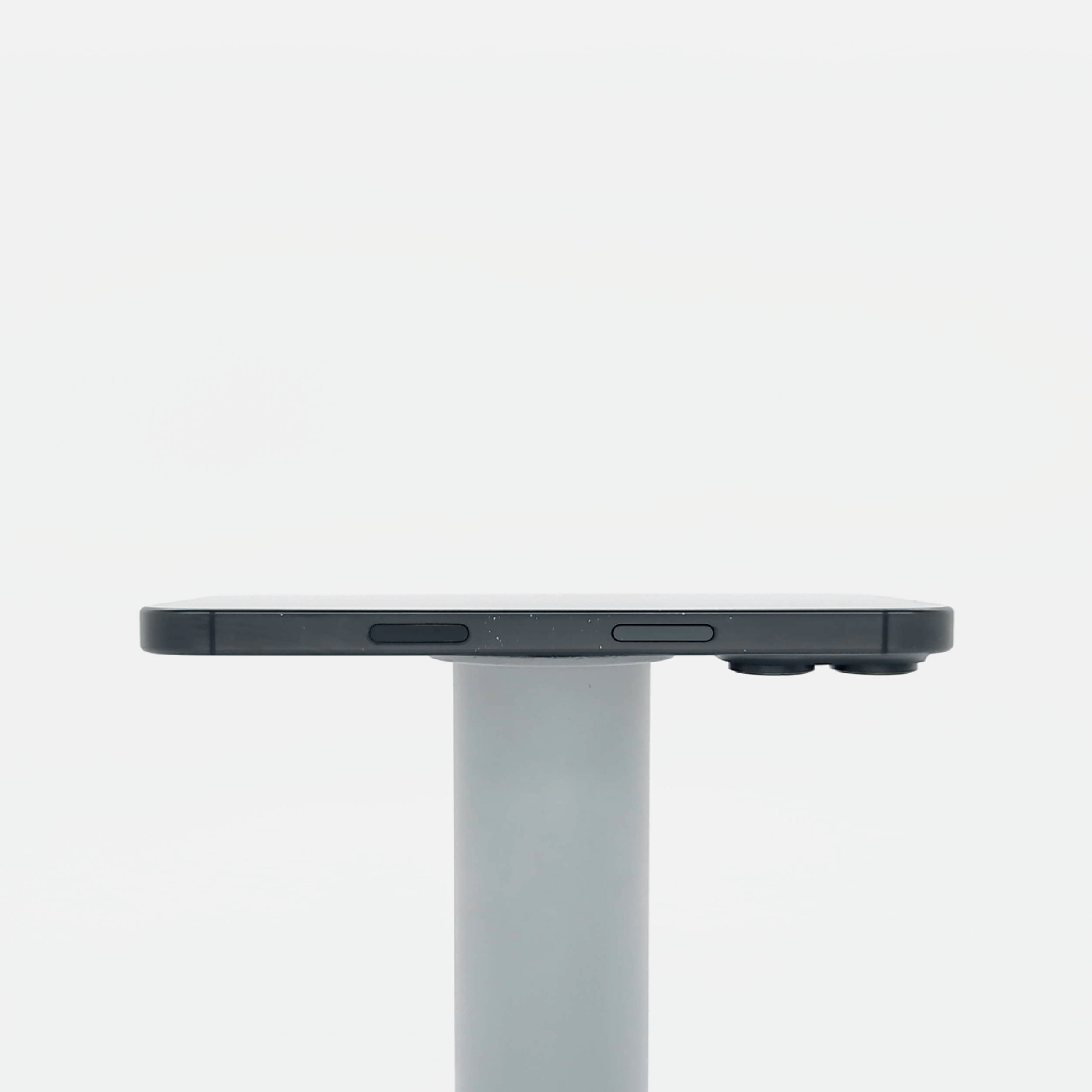 95新 Apple iPhone 16 Pro 128G 黑色鈦金屬 中國大陸版