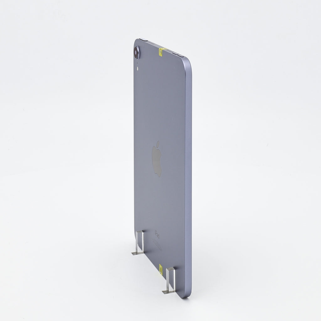 95新 Apple iPad mini6 64G 紫色 WIFI