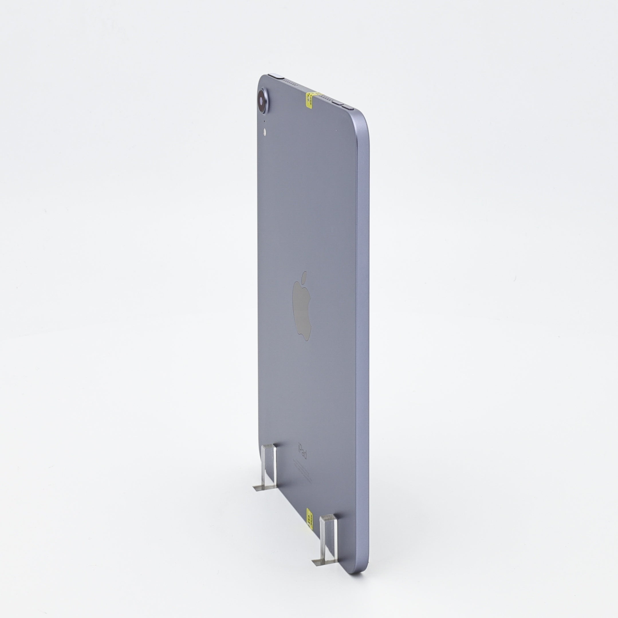 95新 Apple iPad mini6 64G 紫色 WIFI